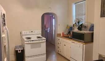 557 S MAIN 5, Brigham City, UT 84302