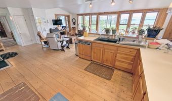Lot 1 & 18 Hamor Lane, Bar Harbor, ME 04609