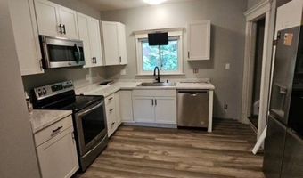 93 Prospect St, Berlin, NH 03570