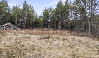 122 Pierce Dr, Augusta, ME 04330