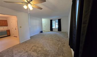 195 Prairie Dr, Akron, OH 44312