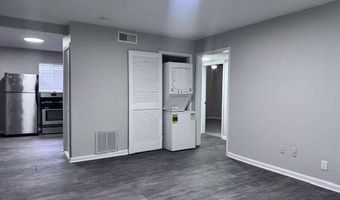 9 Clay St 2, Atlanta, GA 30317