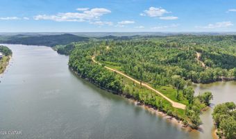 1130 Campfield Dr, Bath Springs, TN 38311