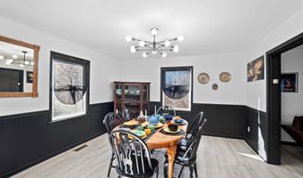 5177 Warvel Rd, Ansonia, OH 45303