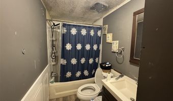 670 Walkers Chapel Rd, Adolphus, KY 42164