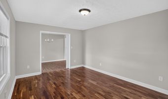 603 Bates St, Athens, AL 35611