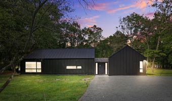 72 Keats Ln, Albrightsville, PA 18210