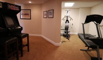 1171 Legacy Ln, Batesville, IN 47006