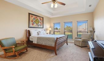 125 Cactus Rose Trl, Abilene, TX 79602