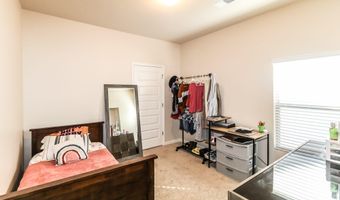 351 Stablebridge Dr, Augusta, GA 30909