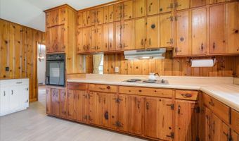 2697 JUNEWAY, Bartlett, TN 38134