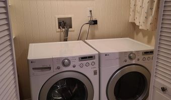 5507 JORDAN Rd Lower Level, Bethesda, MD 20816
