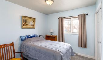 632 20th St, Ames, IA 50010