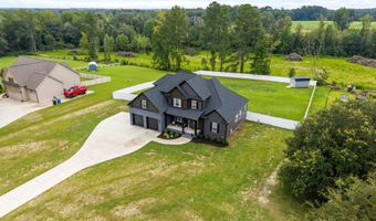19348 Nc-210, Angier, NC 27501