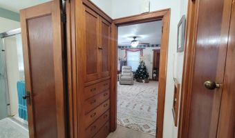 1415 14th St, Auburn, NE 68305