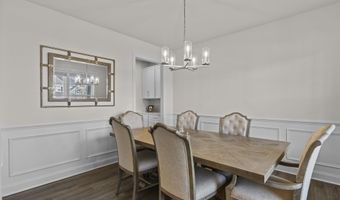 274 Red Ash Way, Blythewood, SC 29016