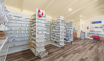 100 Longboat Ave, Beachwood, NJ 08722