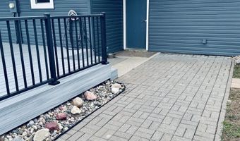 901 Linda Dr, Atlantic, IA 50022