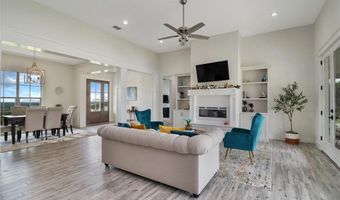 115 Cedar Mountain Dr, Weatherford, TX 76085