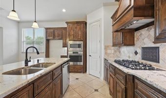 1004 Taylor Dr, Allen, TX 75013