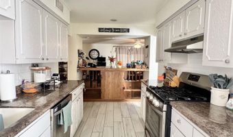 1711 Live Oak Pl, Carlsbad, NM 88220