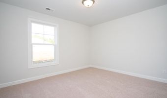 2095 Marietta Cir Plan: MADISON, Ash, NC 28420