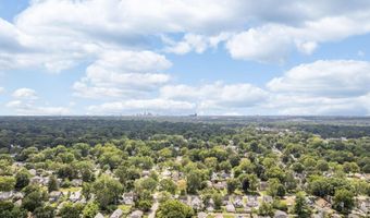 188 E Royal Forest Blvd, Columbus, OH 43214