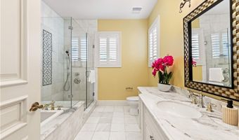 271 W Naomi Ave, Arcadia, CA 91007