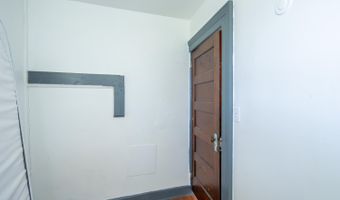 140 Grand St, Albany, NY 12202
