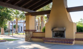 923 W YELLOWSTONE Way, Chandler, AZ 85248