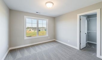 9183 Sunflower Ln Lot 85, Alvaton, KY 42122