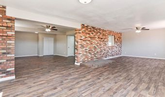 2375 N Cochise St, Chino Valley, AZ 86323