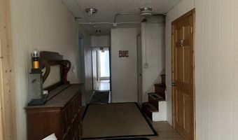 3235 Main St, Becket, MA 01223