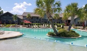 48 Fish Dancer Ct, Bluffton, SC 29910