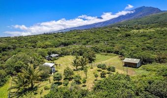 Kaupo Rd 0 Kaupo Road, Hana, HI 96713