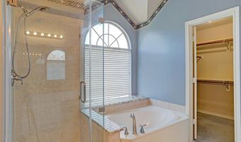 811 Water Oak Dr, Allen, TX 75002