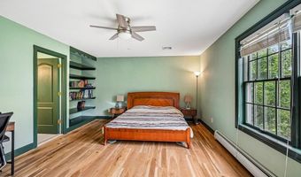 434 MEETINGHOUSE Rd, Ambler, PA 19002