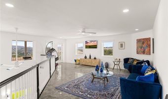 22252 Monte Rancho Dr, Temecula, CA 92590