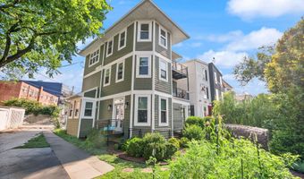 817 VARNUM St NW 3, Washington, DC 20011