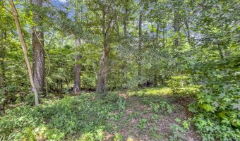 693 Cotton Branch Dr, Boiling Springs, SC 29316