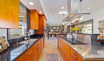 17-250 MEAULU St, Keaau, HI 96749