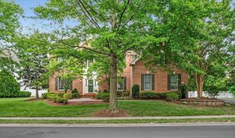 19917 INTERLACHEN Cir, Ashburn, VA 20147