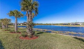 17033 Oakstead, Alva, FL 33920