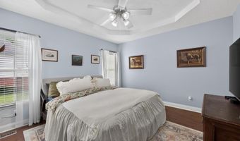 42 Emerald Rdg, Aiken, SC 29803