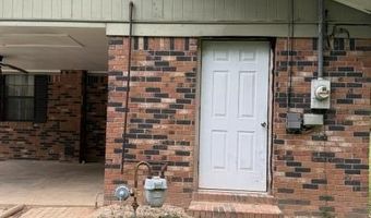 10890 Ms-5, Ashland, MS 38603