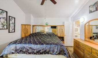 1927 Sierra Dr, Elko, NV 89801