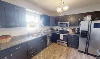 36 Magnolia, Casper, WY 82604