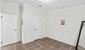 1182 Lee Rd, Aransas Pass, TX 78336