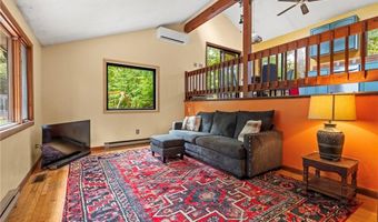 47 Buckeye Brook Rd, Charlestown, RI 02813
