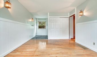 1691 Yellowglen Dr, Anderson Twp., OH 45255
